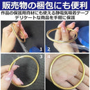 00003d09e1cff5979094f892e8bce0f8e8bfc09c9ce880fed0ffe0fff0bdd8bba9a9a9a9000000a400c7241500000016