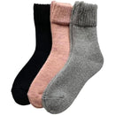 fffffffffc07fc07fc07fc07fc07fc07fc07f807f207f00fe01fe03ff03ffe7f0000000000000a220000092b009c2b00