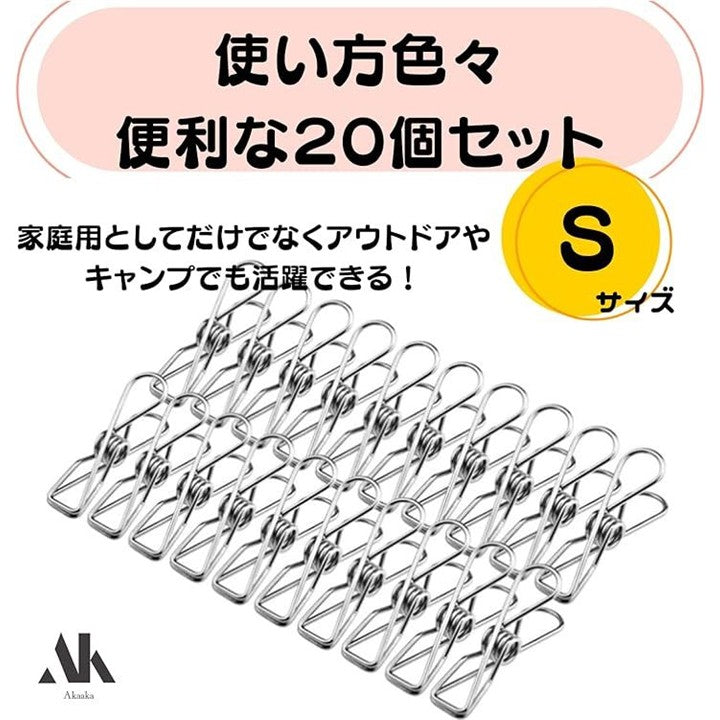 fffffffefbbfea3fe96bfff1fff1f9f1f8bff7ffe5dffb0ff58bfb2fff1fdfdf0000000000060b0b0000000000000000