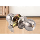 8fff4fff0fff8fff0fff927f184014001040102f7c35f817f313f707ffe3fbff15131c241017171a15000e0716100b0e