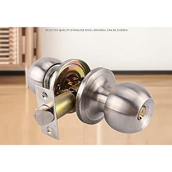 8fff4fff0fff8fff0fff927f184014001040102f7c35f817f313f707ffe3fbff15131c241017171a15000e0716100b0e