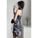 fffeff0ef90ef90efa1cfbfcf9fcfa38f220e060f020f818fa4ff08ff0dff81f2b2b1c1c2b1cbc1c2b6baf3c2beb9f00