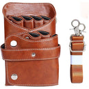 ffffe83fc41fc31fc2dfc01fc01fc01cc008c009c00fe01fe019e819e019ffff00000000000a0a0000060b0000090900