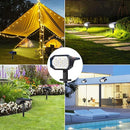 0f000f00180006c209600506008105c0f7bfe57fe23f313f0fff67fe7fff1f0f