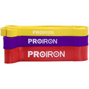 ffffffffffffffffffffffff000040028700800087608001ffffffffffffffff