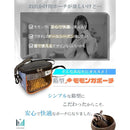 ffffffff80008000800080008000800081ff061c83ccc7ffff6fff3dff7bfff800000000000000000017000000009000