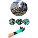 fffffc2ff843f0c3f103f003f807fffff3bbf010e111fffffff7ff0ff0ffe7ff00000000002b15a10013d500000000b3