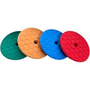 ffffffffffffffffffffffffe0138001800080008000fffdffffffffffffffff0000000000000000001292fa00000000