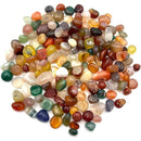 fffffffff82ffa97f003e883e001c141c161f801e805e003e007fc0fff7fffff00000000000e031500141e0e001c04c9