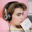 fffff87ff007e003c003d0f390ff919f01bcc1fae1fef1cffbffff1ffb8efbee