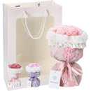 fffffeffa37fbd3fb03fb03fb069b07eb068b021f041f073ef55f073fce1dceb0000000000181900001c180900eb1803