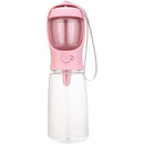 ffffff7ffe1ffc3ffe3ffe3ffe0ffe0ffe2fff5ffedffe5ffe5ffe1ffe1ffe3f000000000000fa000000fa0000001c00