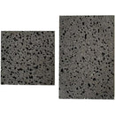 ffffffffffffff80ff808080808080808080808080808080ff80ff80ffffffff000000000000001b001e00130080001a