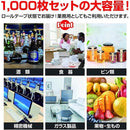 fffffabbffffff7f83ffe31f92bb85c0839f800483e78361c160efe0ff64984400000000004269840029a1fb00719318