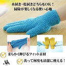 1fffe587f717fff0ffc0fe00c00280008002ff7fe063e3ebffffb3efffffdc92272b1d1f1b1f1f8d1f278d22001c0092