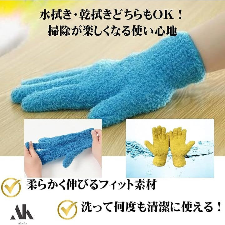 1fffe587f717fff0ffc0fe00c00280008002ff7fe063e3ebffffb3efffffdc92272b1d1f1b1f1f8d1f278d22001c0092