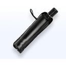 fffffffffffbff63ff43ff87ff07fe07fe0ffc1ff83ff07ff0fff1fff1fffbff00000000a2b36b009c9c009e97009797