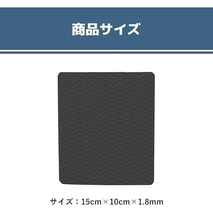 0000000003c00000fffff80ff80ff80ff80ff80ff80ff80ff80ff80fffffffff95959595000000000000000000000000