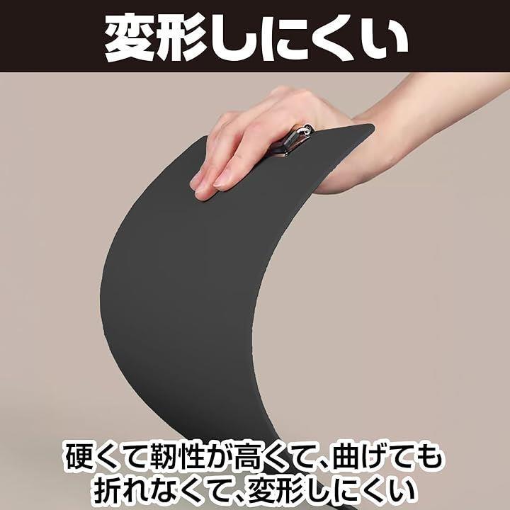 000004200000ffffffedfd9ff81ff03ff07ff07ff0fff0fff87ff87ff167fbbf060606060d0e060d0d00000e1012000e