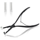 ffffffffebffebffebdfebbffbffff7ffefffffff9f99bf3f7efcfbff27fffff00000000000000000000000000a20000