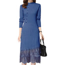 fc3ffc1ff81ff81ff81ff81ff81ff81ff81ff80ff81ff80ff807f807f81ff81f00000e0000009c0000009b0000009f2b