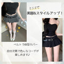 ffff85ff81ff887385ff81e5a9e5c1e181e191e081e0fa60ffeadfeaffeaffe21a86863c22973c2b24222bab1e222b09