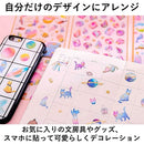 ffffc9fdf69af713c3ebfde311fff3fe61ff27ec8fffcffd09ff9ff917efffff