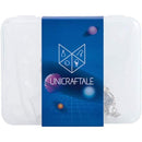 fffffffffffffffffc1ffc1ffc1ffc1ffc1ffc1ffc0ff80ff80fffffffffffff