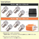 ffffbfff8580ce7fccf1d1d1f7b1ffff8000feff9cffb580f7a08000dfeffeff