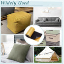 ffff9aff807f807f857f8040800081ffc23ff219f1affcc1f088e098e0b8e078907c8989802014008e1c1d35872deb1c