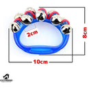 fffffffffffff03de03fc00fc00d818dcfcdc00fe01ffc77f8ffffffbfff3fff