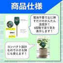 000000a11ea3000ffffff7ffc7ffffcbffffefffffffffe7d96fe9c7ffc7ffff9a9a9a9a19008000170000007600d452