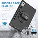 ffffb73fffe7ff03ff80fe00fe01fc01f803e803d007f806fc0f0033006457f7b3b5b3b3b5d50000a4a400009ba46ba4