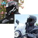 003f02ff507f20bf00ff48ff09ff01f001f00070ffe1ffe0ffe0fe60ff70ff0147c7ab0024222b0015a48e97000095a7