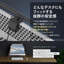 0000c0004021c004f17ae38007380180f7c8c7b03fdc00001e001e0000341cfc9c9f9e9ec7009e2bab9cab00ab95ab9b