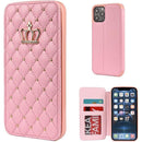 fffffffff1e7d8e3c0e3c0e3d0e3c0e3c8e3c0ffc0f1c0f1c0c1e0c5c0d1fbf1