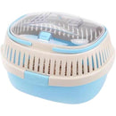 fffffffffffffffffffff81ff007f103e013f003f007f007fc0fffffffffffff0000000000000000008e921200009100