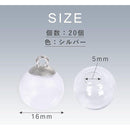 00000000008000000000000000000000f1ffffffffffffffffffffffffffffff9797979799999799970997aba2b2a2b2