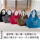 c0e7dfe7c007fc079185bbbb020501000040c002ff00fff0ffffffffebf7fd789c08940e22e91214abf7128d1a171b1b