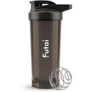 fffff03ff003f00ff00ff00ff00ff00ff01ff09ff81ff81ff81ff81ff817f81f00000000001413000014140000240f00