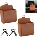 fffffff0e3f083f080f080f080ff80cfc083c183ff01ff81ed81ed81f281ffff00000080000b001c000dd50b0000800c