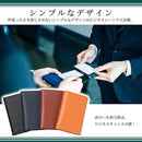 ffffffffffff0040000000200060007e09bc0980018001e081ff81ff8fffffff