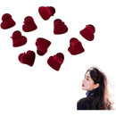 fffffffffffffffffe7fed7fe99bf7f3f26ffce7f93fffbbfff9fff0fff8fff0000000000000f70000f8f8d500000000