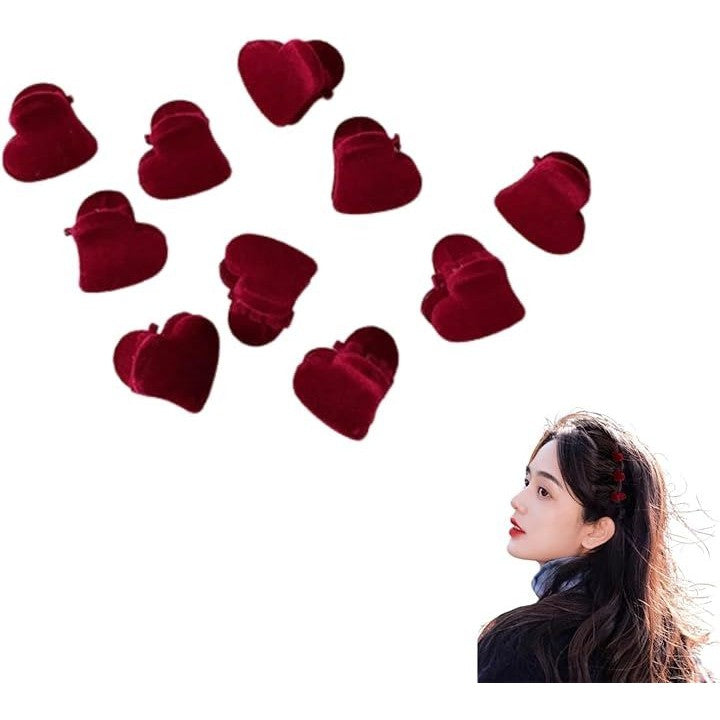 fffffffffffffffffe7fed7fe99bf7f3f26ffce7f93fffbbfff9fff0fff8fff0000000000000f70000f8f8d500000000