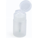 ffffff8fff87ff87ff87fe1ffc1ffc1ffc1ffc1ffc1ffc1ffc1ffc1ff81fffff009c9c9c009c9c9c009c939c009c839c