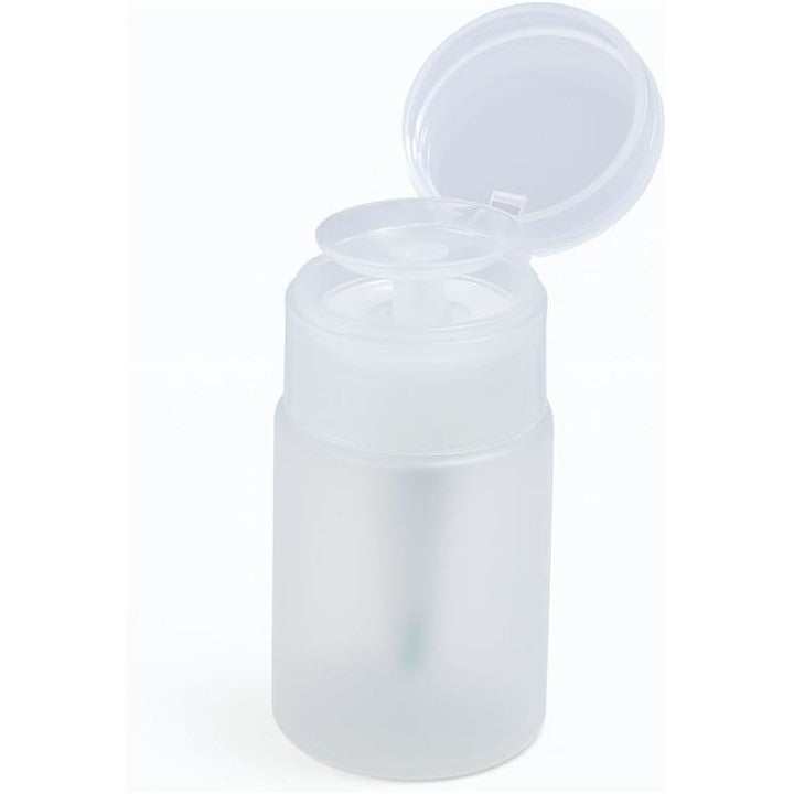 ffffff8fff87ff87ff87fe1ffc1ffc1ffc1ffc1ffc1ffc1ffc1ffc1ff81fffff009c9c9c009c9c9c009c939c009c839c