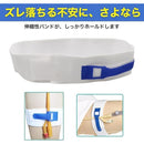 00000000fffffffffe87f8f7c401c001e001ffffefffeff3fdc3e9c3f183f1ff9c9c9c9c00d5eb0900121ca3009c0017