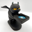 ffffffbffc3fec3fc03ff81ff83ff80ff801f811f801f007f80ff81ffc1ffe3f2b2b2b2b2b9b2b2b000022ab00229c2b