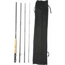 ffffffc3fb81fb80fb81fb83fb83fb83fb83fb83fb83eb83ef83af83af83af8300000000000000750000002b00000000