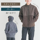 ffffffff8043ff818000fb00ff00f300f381e383e183e183c083c193e193e393002beb09008b8b0f2b972b132b9e6b8b